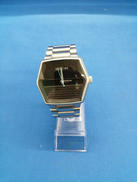 クオーツ時計|NIXON