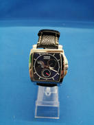 クオーツ時計|TAKEO KIKUCHI