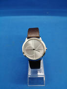 クオーツ時計|CALVIN KLEIN