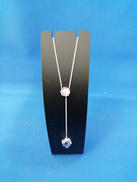 ネックレス|SWAROVSKI