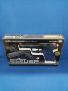 ヘッケラー＆コック USP|MARUI