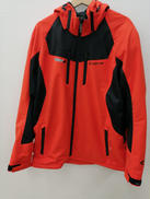 バイクジャケット|TAICHI