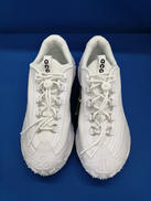 ACG MOUNTAIN FLY 2 LOW|COMME DES GARCONS HOMME PLUS ×