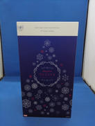 鈴谷【XMAS】MODE　通常版|HOBBYJAPAN