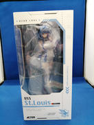 セントルイス　軽装VER.|ALTER