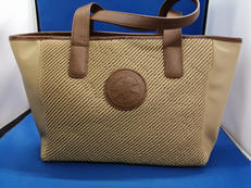 ハンドバッグ|HUNTINGWORLD