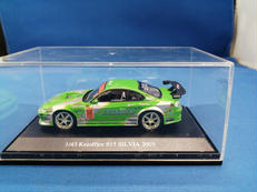 KEIOFFICE S15 SILVIA 2003