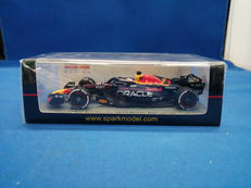 ORACLE RED BULL RACING RB19 WI|SPARK