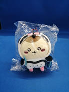 フンボルトペンギンなくりまんじゅう|グレイ・パーカー・サービス