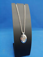 ネックレス|POLICE