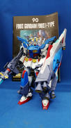 ガンダム|BANDAI