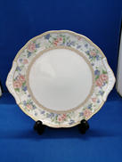 プレート|NORITAKE