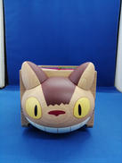 となりのトトロ ねこバスつみき|ジブリ