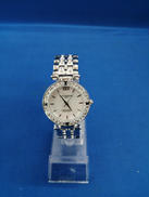 クオーツ時計|IZAX VALENTINO