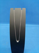 PT900PT850ネックレス|-