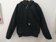 アクティブジャケット|CARHARTT