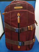 リュック|PAUL SMITH