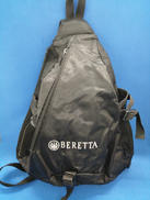 ボディバッグ ショルダーバッグ|BERETTA