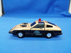 NISSANフェアレディ|DIAPET ヨネザワ