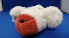 MIC BEAR ベアー|マウンテンリサーチ