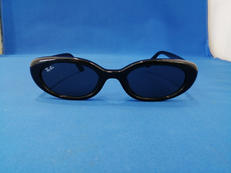 サングラス|Ray Ban