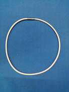 RAKUWA磁気ネックレス 50CM(ピンク)|ファイテン