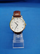 クオーツ時計|ダニエルウェリントン