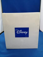 ミッキー&ミニーオルゴール|日本電産サンキョー商事株式会社