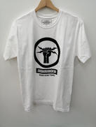 フロントプリントTシャツ|NEIGHBORHOOD