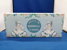 ドール人形|BJD DOLL