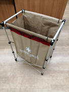 ガビングスタンド|SNOWPEAK