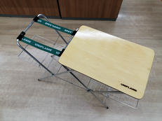 キッチンスタンド|UNIFLAME