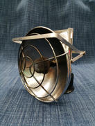 コンパクトパワーヒーター|UNIFLAME