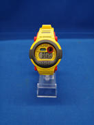 G-SHOCK|CASIO