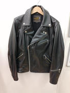 ライダースジャケット|HYSTERIC GLAMOUR