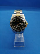 クオーツ時計|TECHNOS