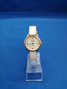 クオーツ時計|COACH