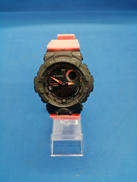 G-SHOCK|CASIO