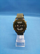 クオーツ時計|FUTURE FUNK