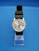 自動巻腕時計|SEIKO