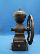 コーヒーミル|KALITA