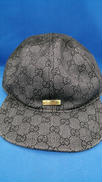 キャップ|GUCCI