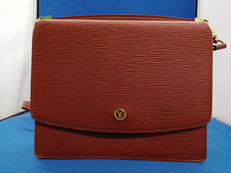 エピ　グルネル|LOUIS VUITTON