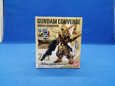 食玩 4.アカツキガンダム(シラヌイ装備)|BANDAI