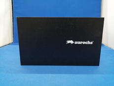 充電式エアブラシ