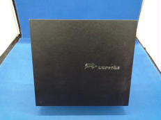 ハンディーコンプレッサー|AUROCHS