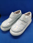 HOLOGRAM|ESQAPE IIIM