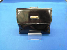 二つ折り財布|GUCCI