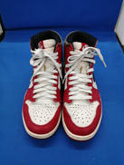 AIR JORDAN 1 RETRO HIGH OG|NIKE