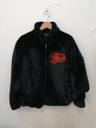 スタンドカラージャケット|HYSTERIC GLAMOUR